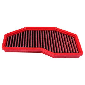 BMC Air Filter for Triumph Speed Triple RS